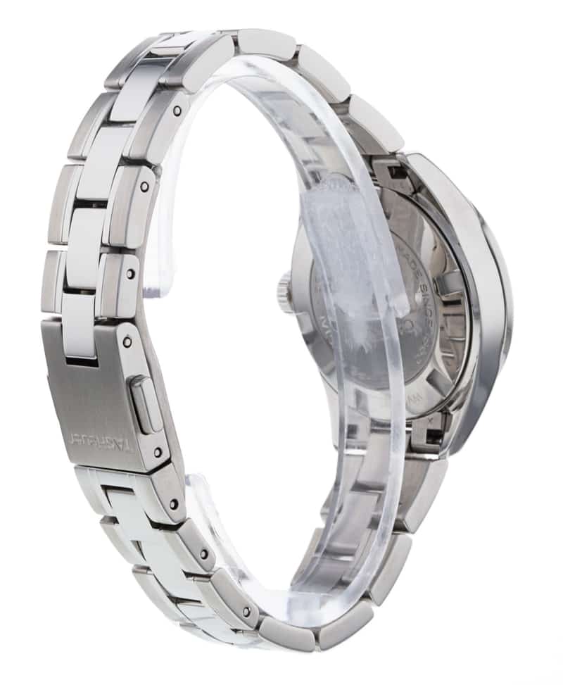 Tag Heuer Carrera Ladies WV1411.BA0793